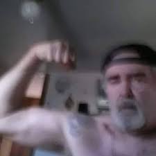 Brian Cosby in people