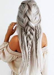 Image Result For Women Visual Artists Over 60 Haircut Long Hair Styles Hot Hair Styles Hairstyle