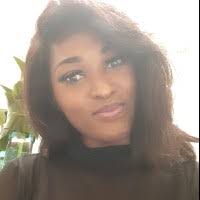 50+ "Lorinda" profiles