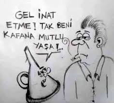 Ebrar Adli Kullanicinin Sacmalama Panosundaki Pin Komik Seyler Komik Alintilar Komik