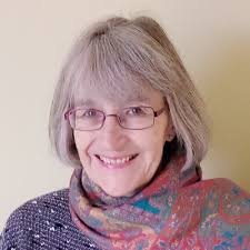 Addiction therapy in Fort William, PH33