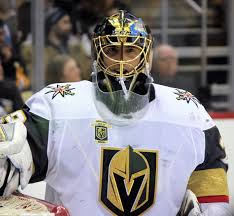 Please check your credentials and try again. Marc Andre Fleury Wikipedia