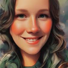 Congratulations🥳🥳🥳!!!'1000-Lb Sisters' Amy Slaton Welcomes New Baby With  Fiancé, Brian