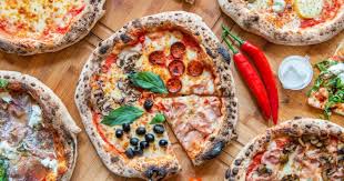 Oggi facciamo una ricetta molto sfiziosa: Menu Di Gusti Sfiziosi A Sestu Ordina Con Just Eat