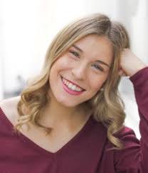 MADISONTHEATRENY.ORG