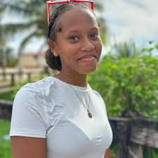 Placencia Carnival 2024 Hot Looks 🔥 🔥🔥 See full album