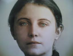 Jun 08, 2021 · gemma galgani, appena finita la stagione televisiva di uomini e donne, ha confermato la sua presenza anche per il prossimo anno. Santa Gemma Galgani Conoze Flickr