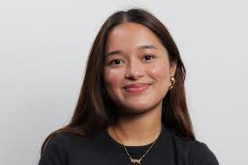 Students take one step closer to recovery