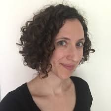 Waxwing Literary Journal: American writers & international voices.