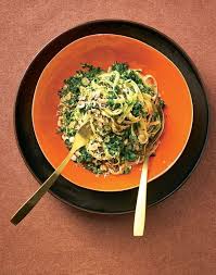 Uber 100 Rezepte Einfach Kostlich Grunkohl Rezepte Vegetarisches Essen