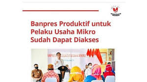 Wwwdepkop go id daftar bantuan umkm 2021 bantuan umkm 2021 yang disebut blt umkm atau bpum 2021 sudah berjalan pada 2020 dan direncanakan berlanjut hingga 2021 ini. Cek Daftar Penerima Blt Umkm 2021 Bpum Tahap 3 Cair Login Eform Bri Co Id Bpum Banpresbpum Id Halaman All Tribun Kaltim