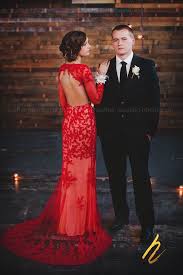 Heatherpearsonphotography Gamos