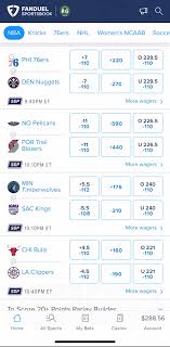 Does Over/Under Include Overtime - Betsperts