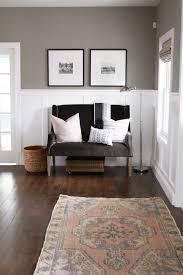 Parley Project Reveal Studio Mcgee House Interior Home Home Decor