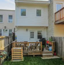 How about an entire guest house for your backyard? Little House Big City