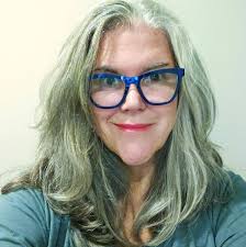 Mason Gross School of the Arts stands in solidarity with the UArts  community during this difficult time. We are presently working