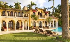 Florida Luxury Estate Rental Estate Weddings And Events Luxury Villa Design Florida Villas Luxury Villa Rentals