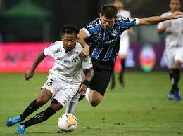 Aniversário de 40 anos de uma corneta irritada da ivi (estréia de nelinho) do baú do blogspot; Santos X Gremio Cuca Escala Para E Renato Confirma Jean Pyerre