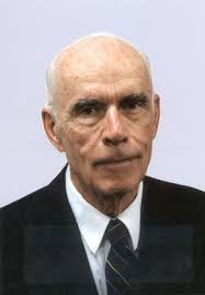 IEEE Berkshire Section History