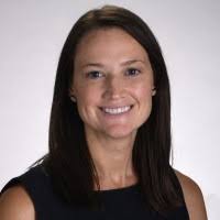 Natalie Eberle, DNP, FNP-c