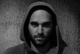 Marc Prause · Biography