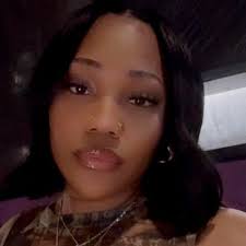 Otis Jordan (@otiskjordan)