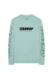 Let's learn in this article how you can build your own brand store. The Weeknd Drops Merch For Only 96 Hours Shirt Design Inspiration Shirt Print Design Tee Shirt Designs