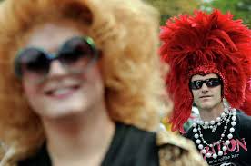 Photos: AIDSWalk raises awareness