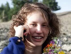 Sonja Marie DeVries (1985-2004)