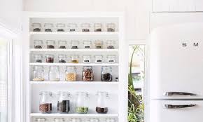 We would like to show you a description here but the site won't allow us. Shelf Help For Your Kitchen Daily Mail Online