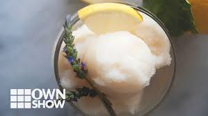 Bringing just the right dessert to a picnic can be a little tricky. Easy Desserts To Bring To A Party