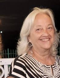 Obituary information for Valerie A Giuliani