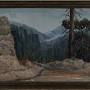 Profile Picture of Lucille Hall | 1 Artworks at Auction - MutualArt (@mutualart.com) on Google