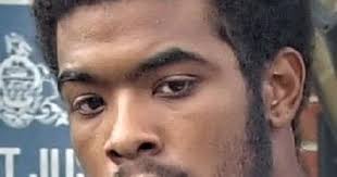 Man gets 24-50 years in kidnap-heist case