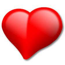 Credit cards allow for a greater degree of financial flexibility than debit cards, and can be a useful tool to build your credit history. Hearts Card Game For Pc Windows 7 8 10 Mac Free Download Os Vibes