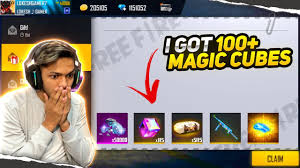 Chrono is a bounty hunter from another universe. India S First Free Fire Youtuber Got 120 Magic Cube Omg New Record No One Break Sg Maxhouzez