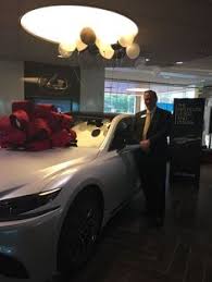10 best le the centre events images escondido lexus sedan lexus pinterest