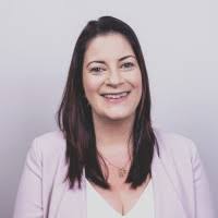 30+ "Mélanie Robson" profiles