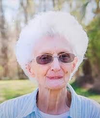 Mildred Hare Obituary (1928