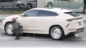 Dedicated to pictures of kim kardashian, regularly voted sexiest woman in the world, and without a doubt, proprietor of the most coveted booty in the world. After She Wrapped Her Car In Fur Followers Mock Kim Kardashian A Car Made Of Towels Look At The Pictures Teller Report