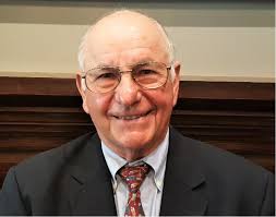 Northeast Florida Golf News