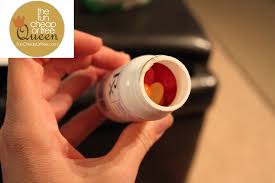 Fill prescription bottle label template: Diy Project Pill Bottle Party Favors Fun Cheap Or Free