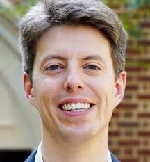 Richmond Law Magazine: Autumn 2023 by UR Scholarship Repository