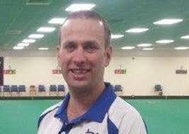 Midlothian roar back from early fright to win PL opener