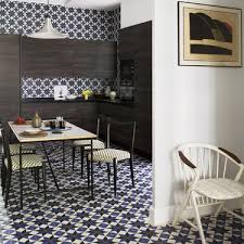 Cocina Americana Decoesfera
