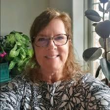 Janet Budnick Email & Phone Number