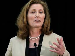 Sports and Pop Culture