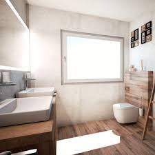Virtual bathroom planner via roomstyler the virtual bathroom planner is a free software via roomstyler that is specifically tailored for bathroom remodels. Bathroom Software All Architecture And Design Manufacturers Videos