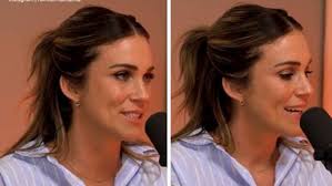 Sandra Bullock's rumoured boyfriend Bryan Randall steps out alone