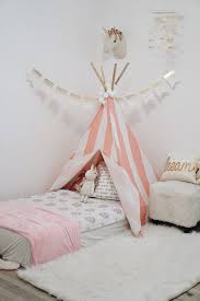 First Ever Washable Mattress From Washabelle Here Is A Full Review On The Mattress This Is Brilliant Toddler Bed Girl Baby Girl Room Girl Room